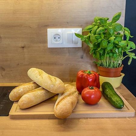 Apartament Verona Zakopane Exterior photo